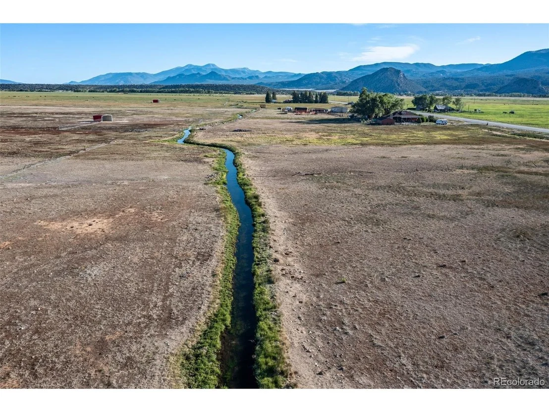 Photo of 12070 County Road 280