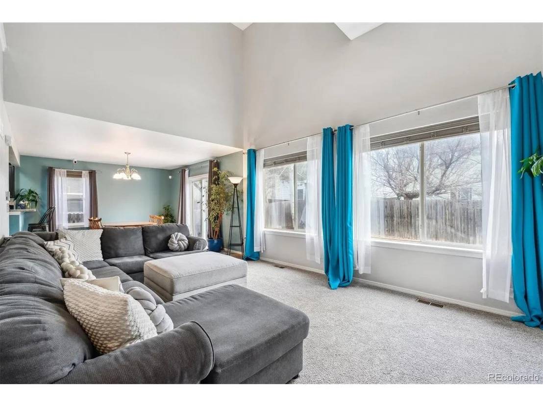 Photo of 6774 St Vrain Ranch Blvd