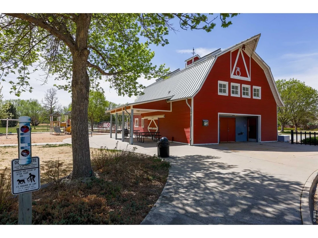 Photo of 657 Nelson Park Dr