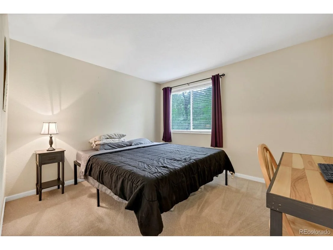 Photo of Unit 171 at 7935 Chase Cir