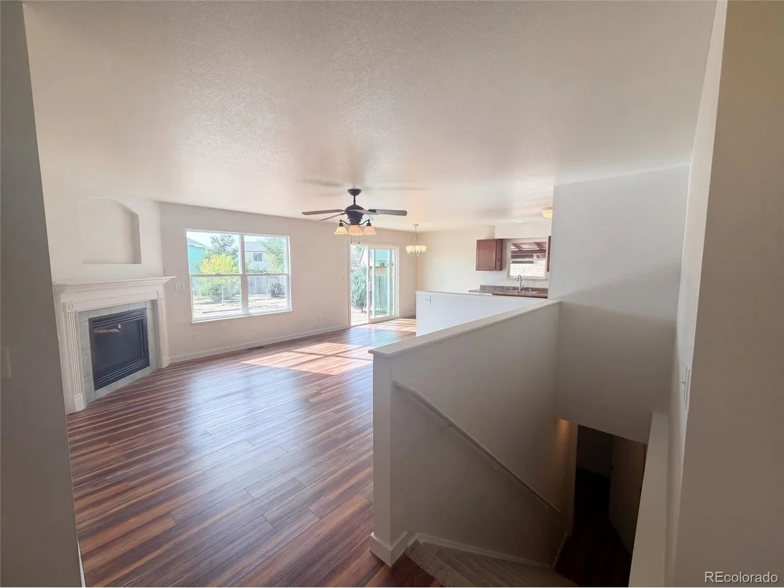 Photo of 3820 Dove Ln
