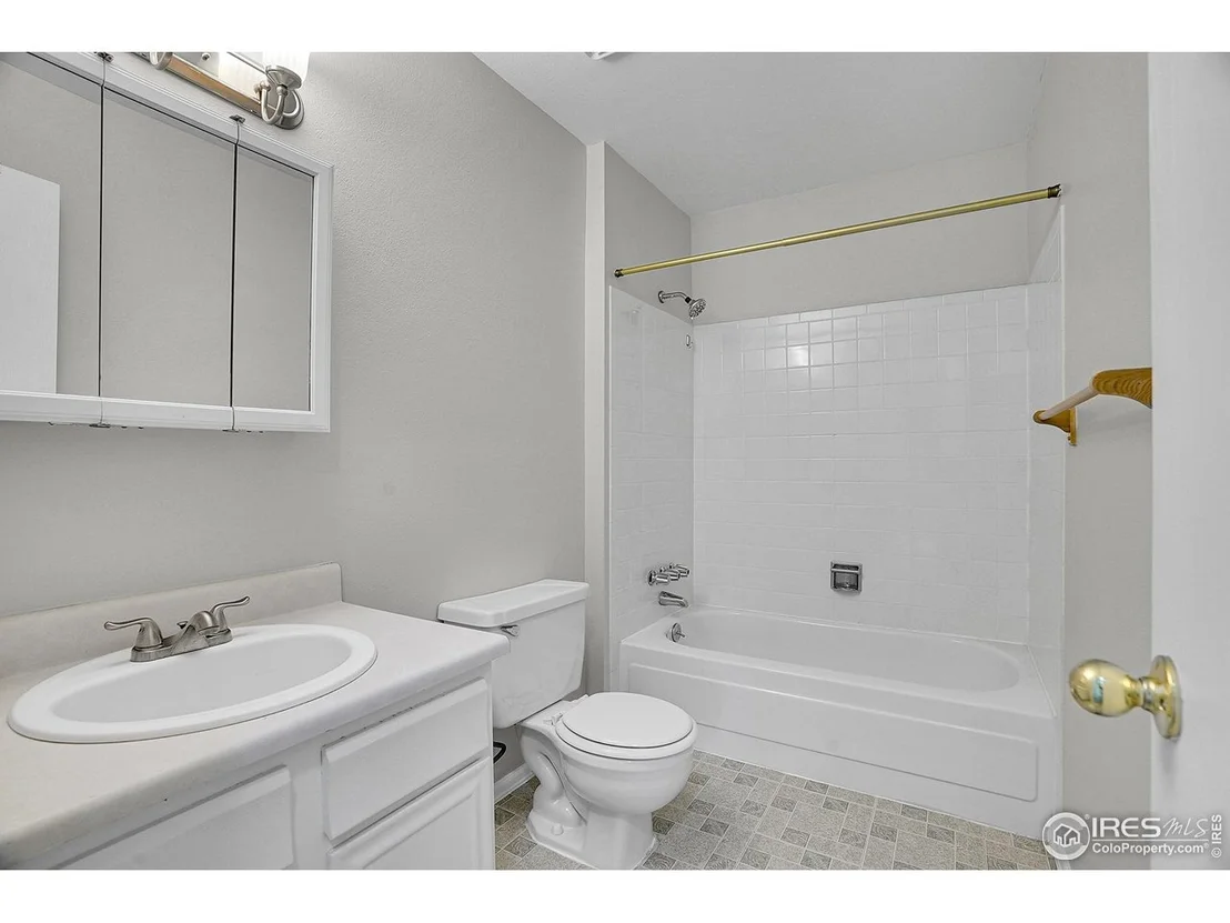 Photo of 1201 Stein St