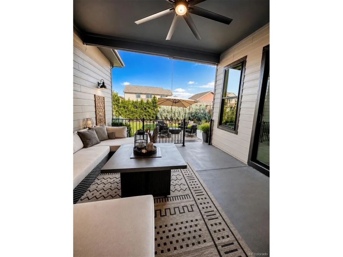 Photo of 1674 Flourish Dr