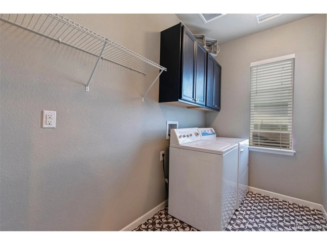 Photo of 1668 Ghost Dance Cir