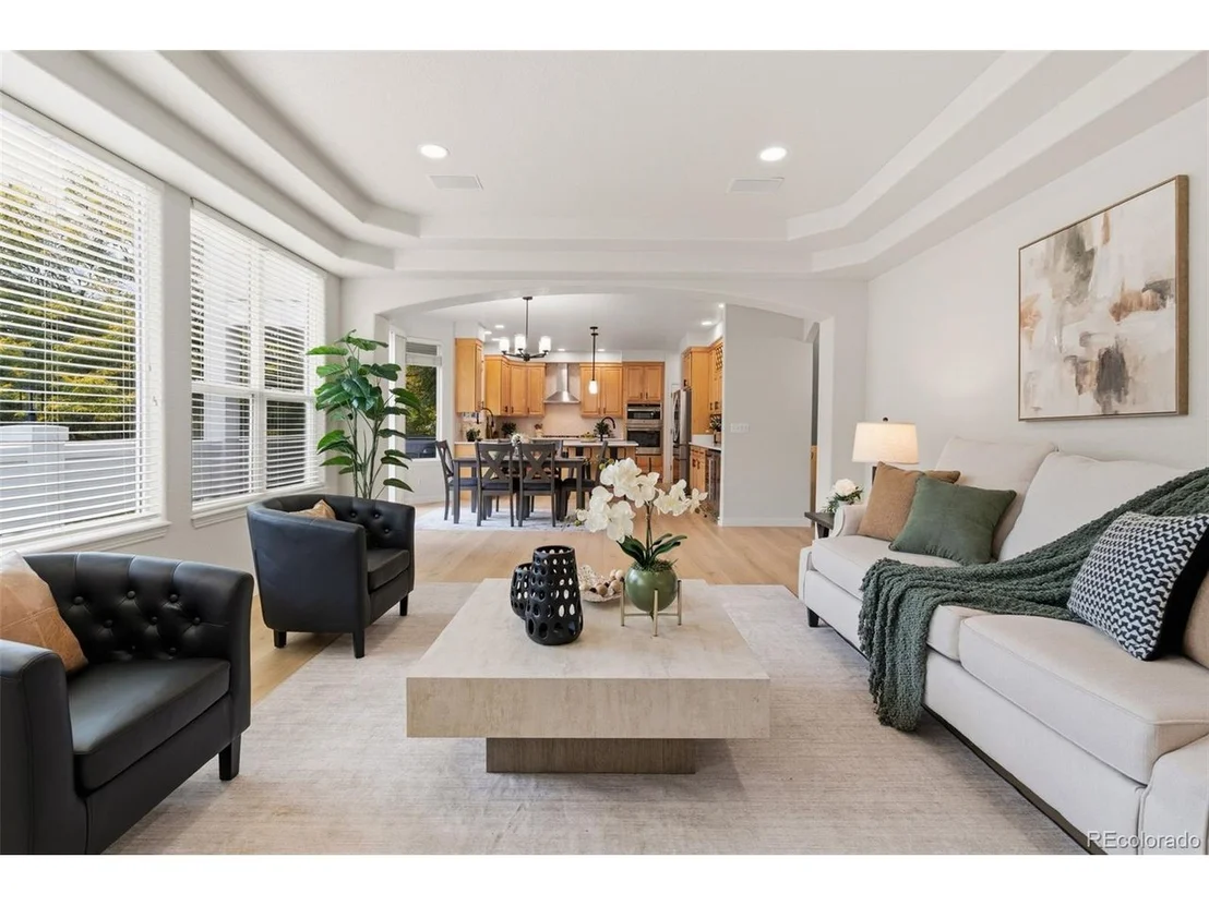 Photo of 16628 W 69th Cir