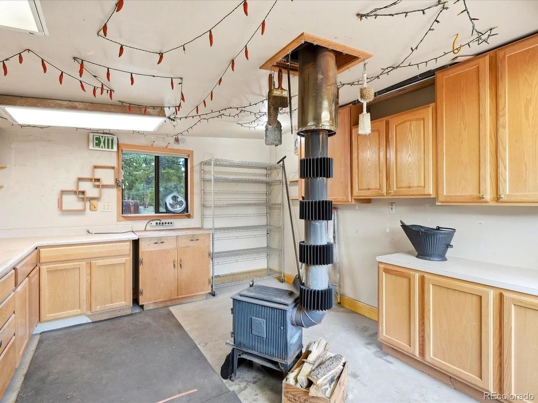Photo of 30402 Hilltop Dr