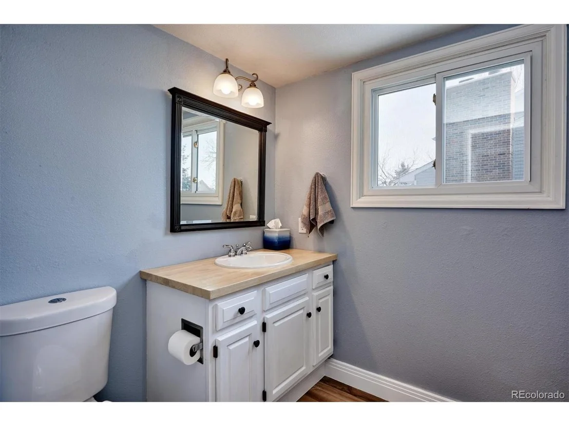 Photo of 20785 E Powers Cir