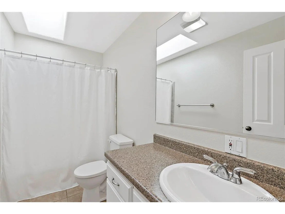 Photo of 19349 County Road 25 #4