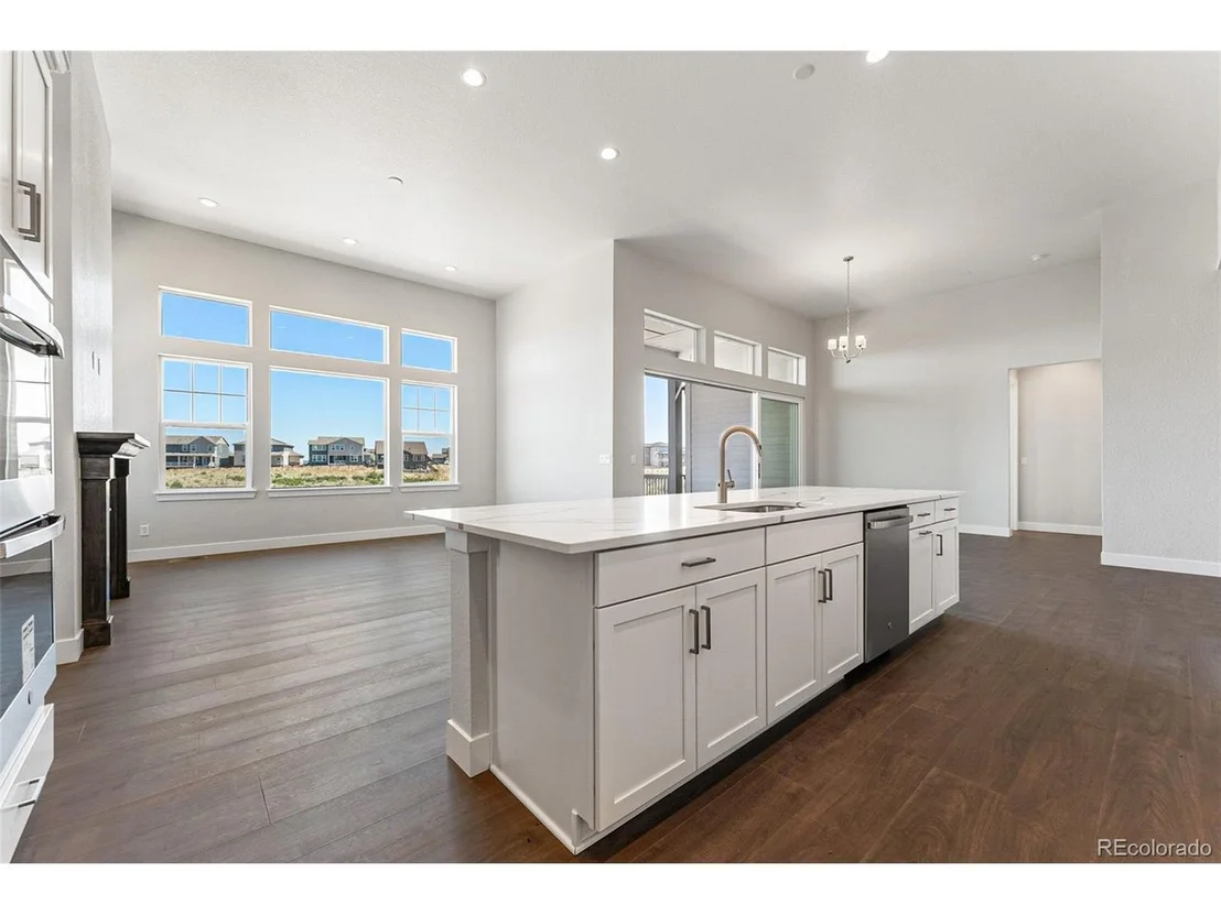 Photo of 3910 Freestone Pt