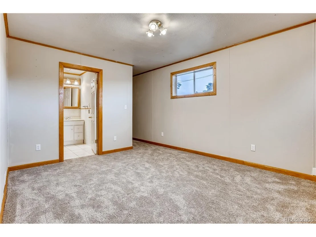 Photo of 1501 Mount Elbert Dr