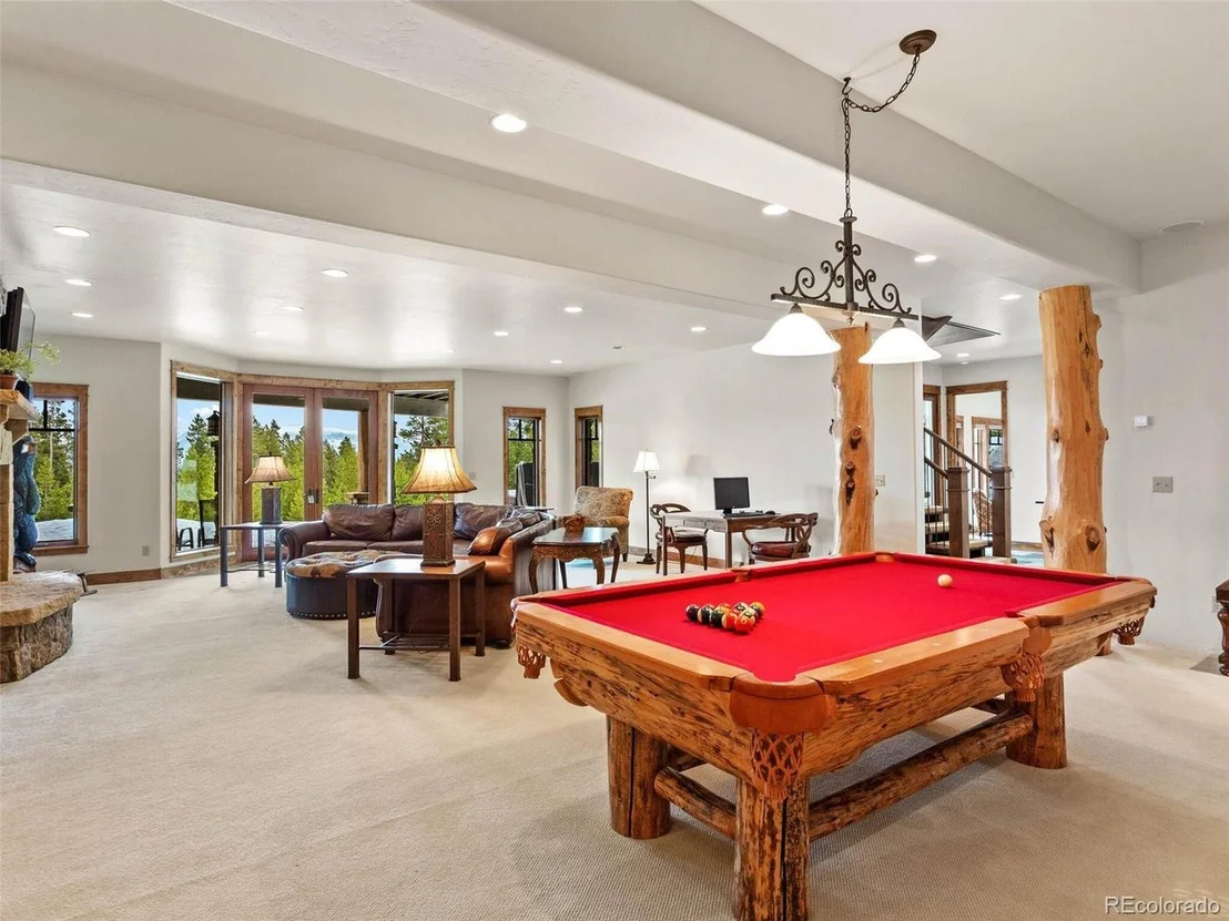 Photo of 3333 Golf Course Cir