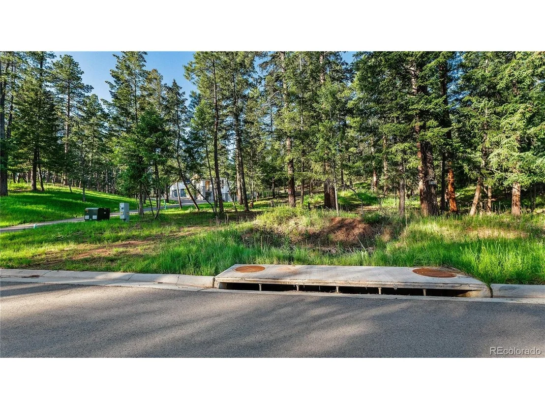 Photo of 8125 Bannock Dr