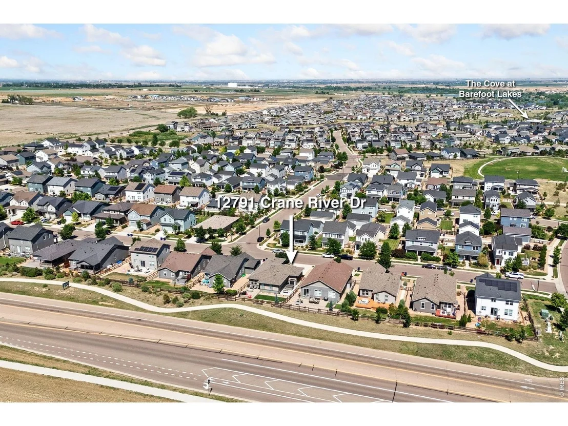 Photo of 12791 Crane River Dr
