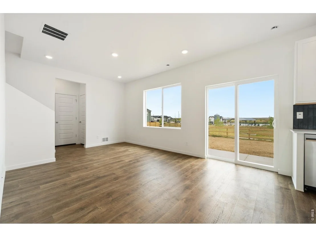 Photo of 1944 Sorghum Way