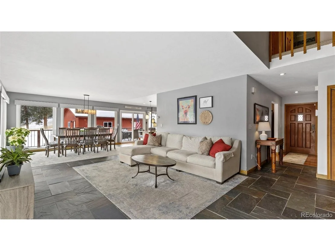 Photo of 28380 Squirrel Ln