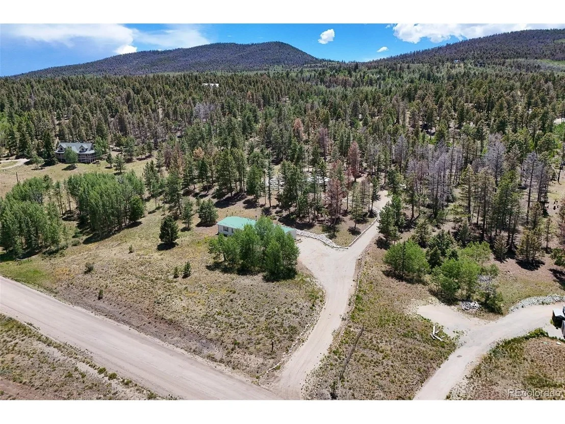 Photo of 1855 Windmill Dr
