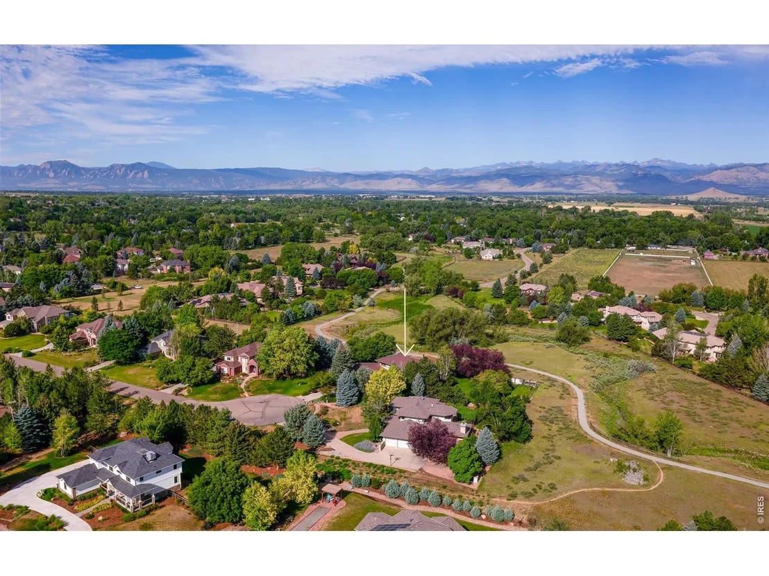 Photo of 7271 Longview Dr