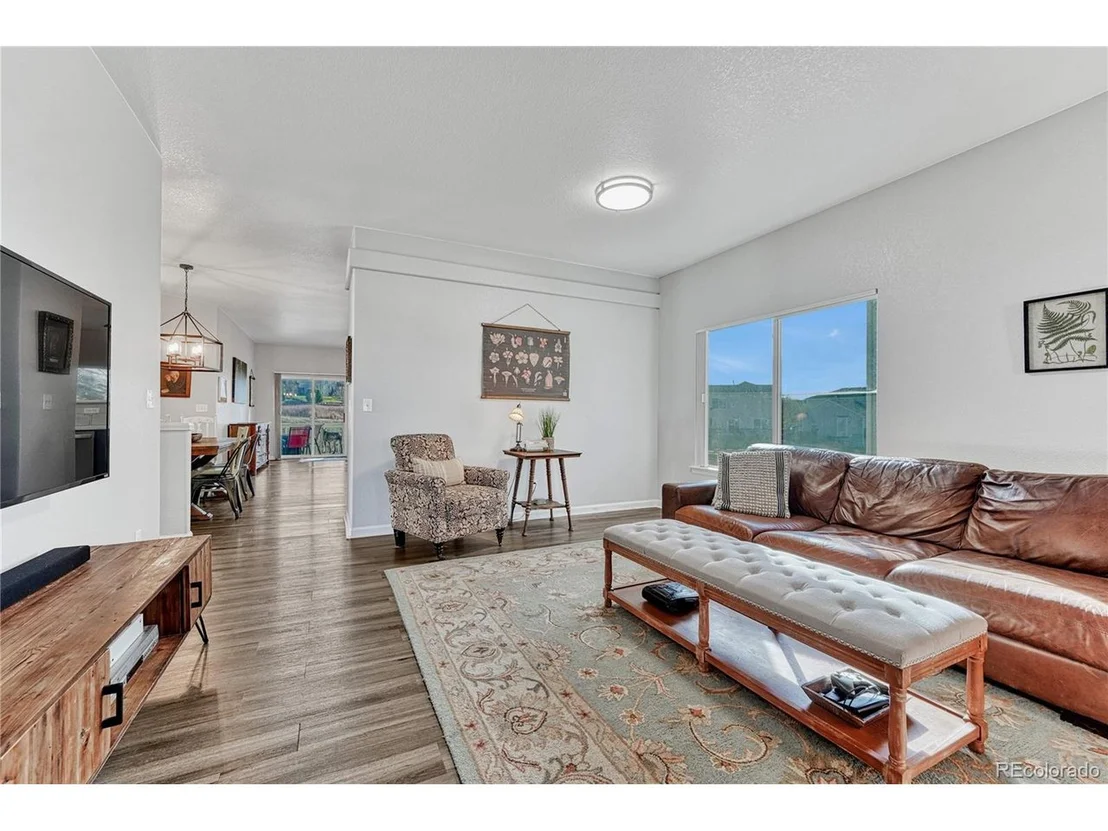 Photo of 22141 Wintergreen Way