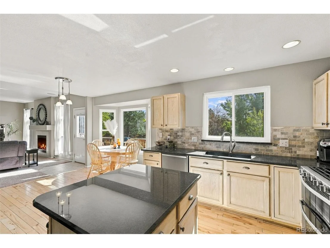 Photo of 18968 E Ithaca Dr