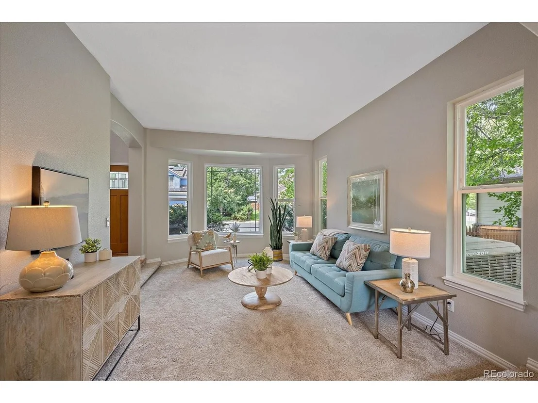 Photo of 5986 Brandywine Ct