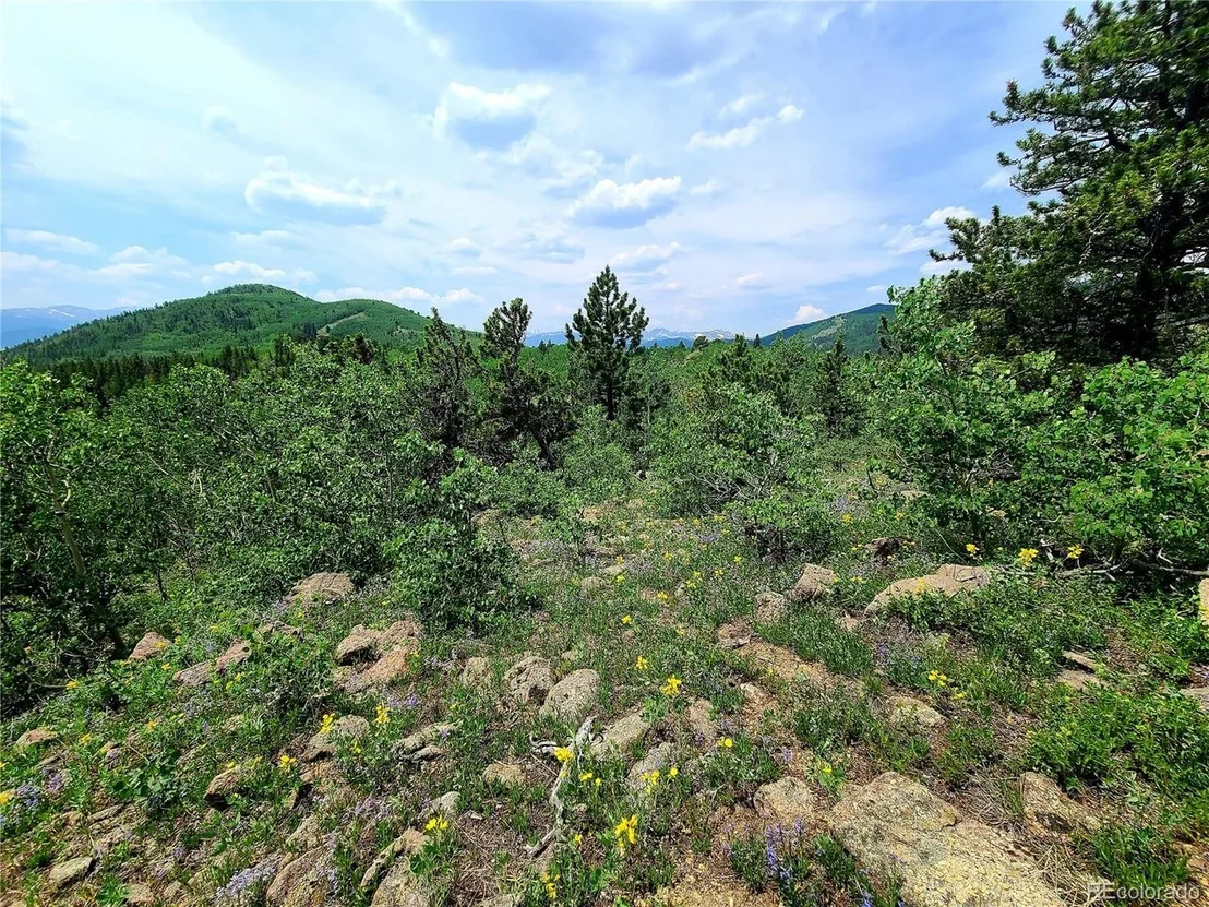 Photo of 0 Mackey Mine Road