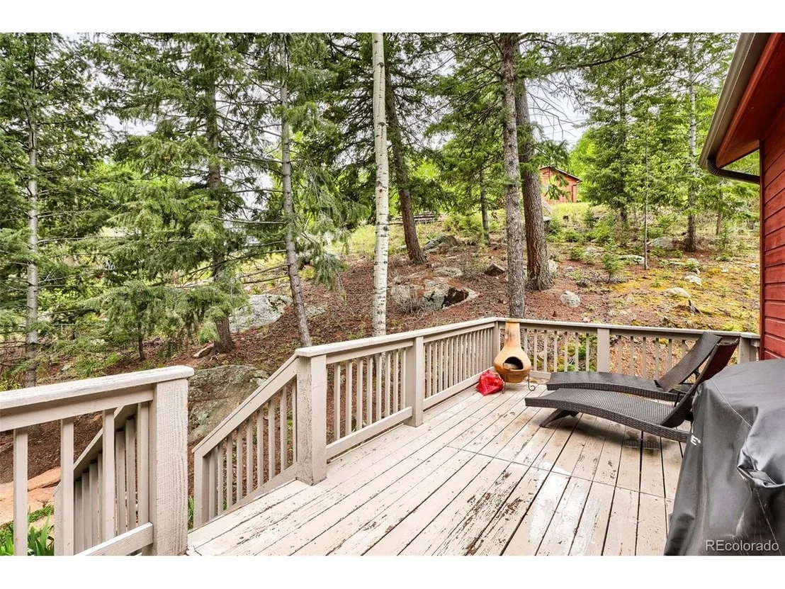 Photo of 32292 Lodgepole Dr