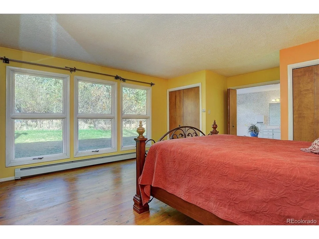 Photo of 762 Leprechaun Ln