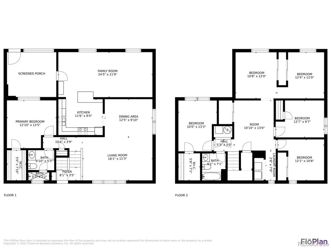 Photo of 935 Morgan Dr