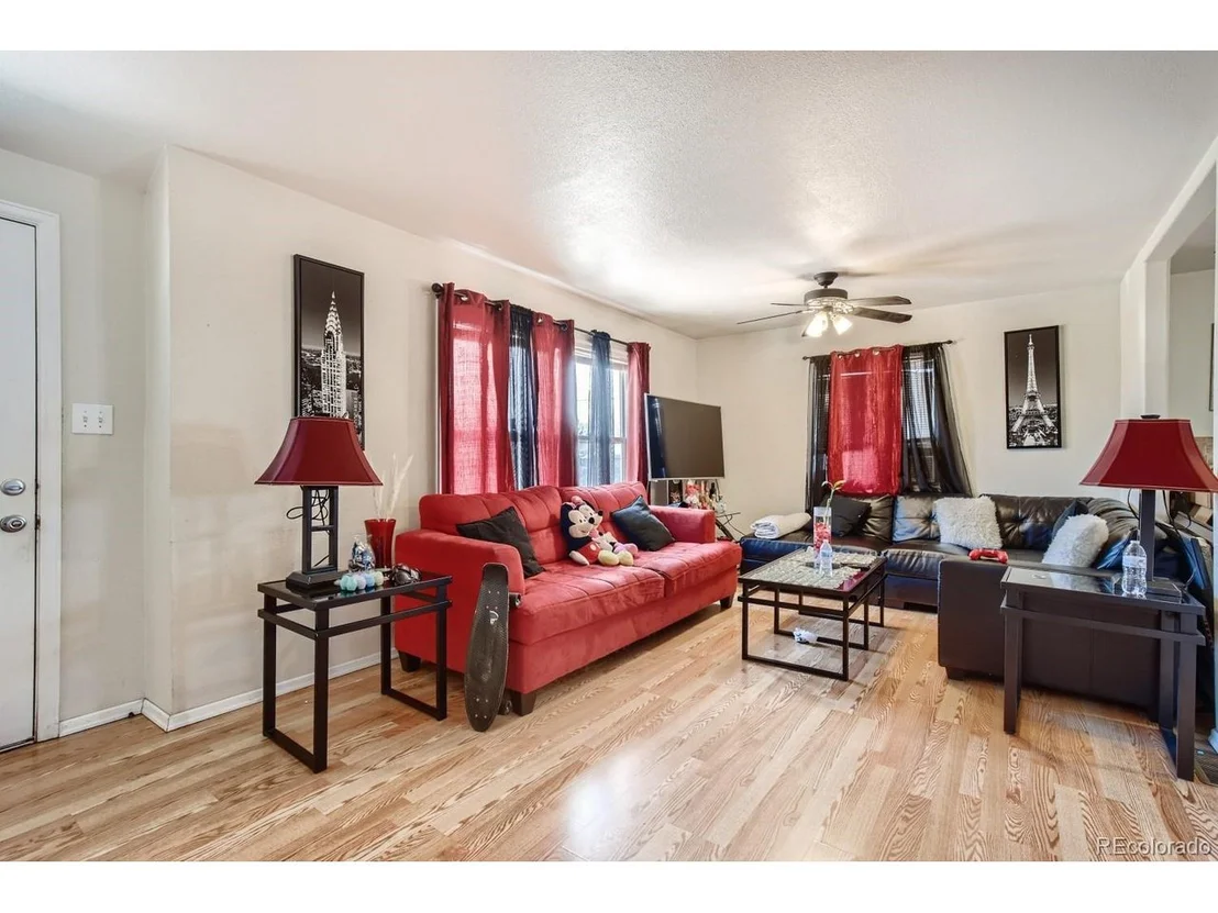 Photo of 1101 Geneva St