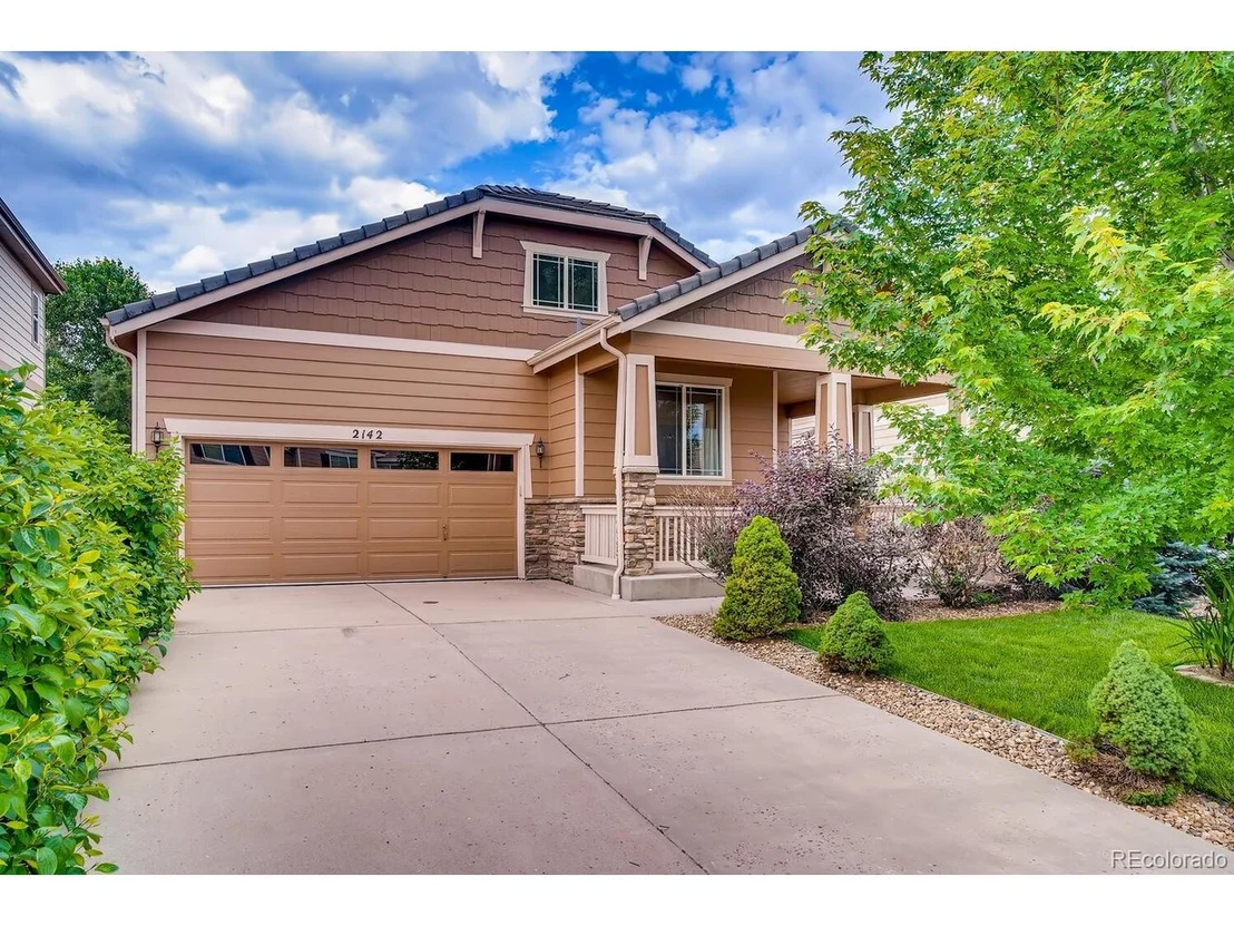 Photo of 2142 Broadleaf Loop