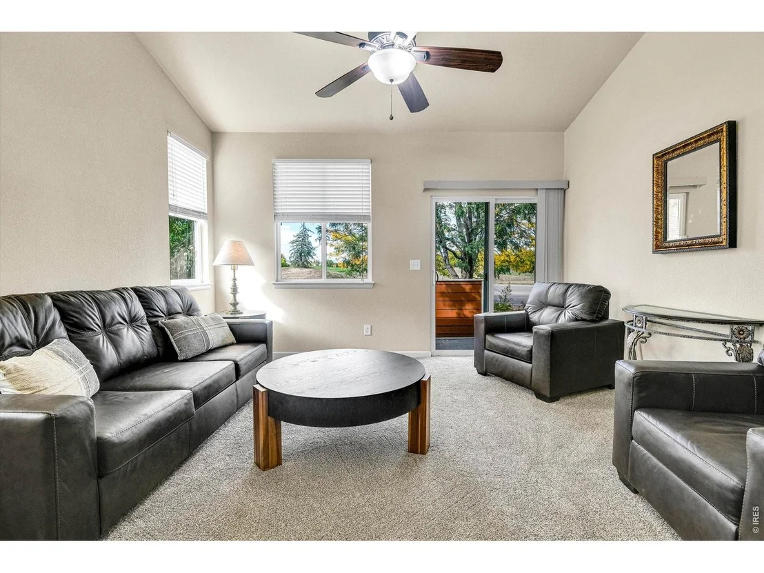 Photo of 1618 Otis Dr