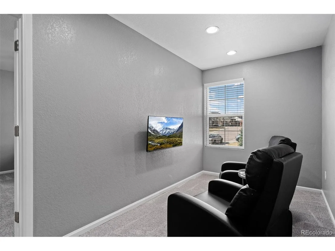 Photo of 3917 Starry Night Loop