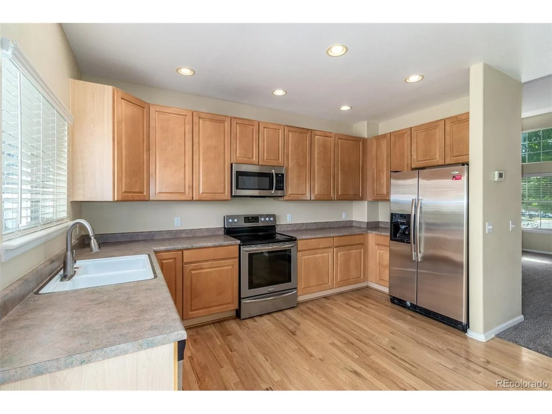 Photo of 9668 Silverberry Cir
