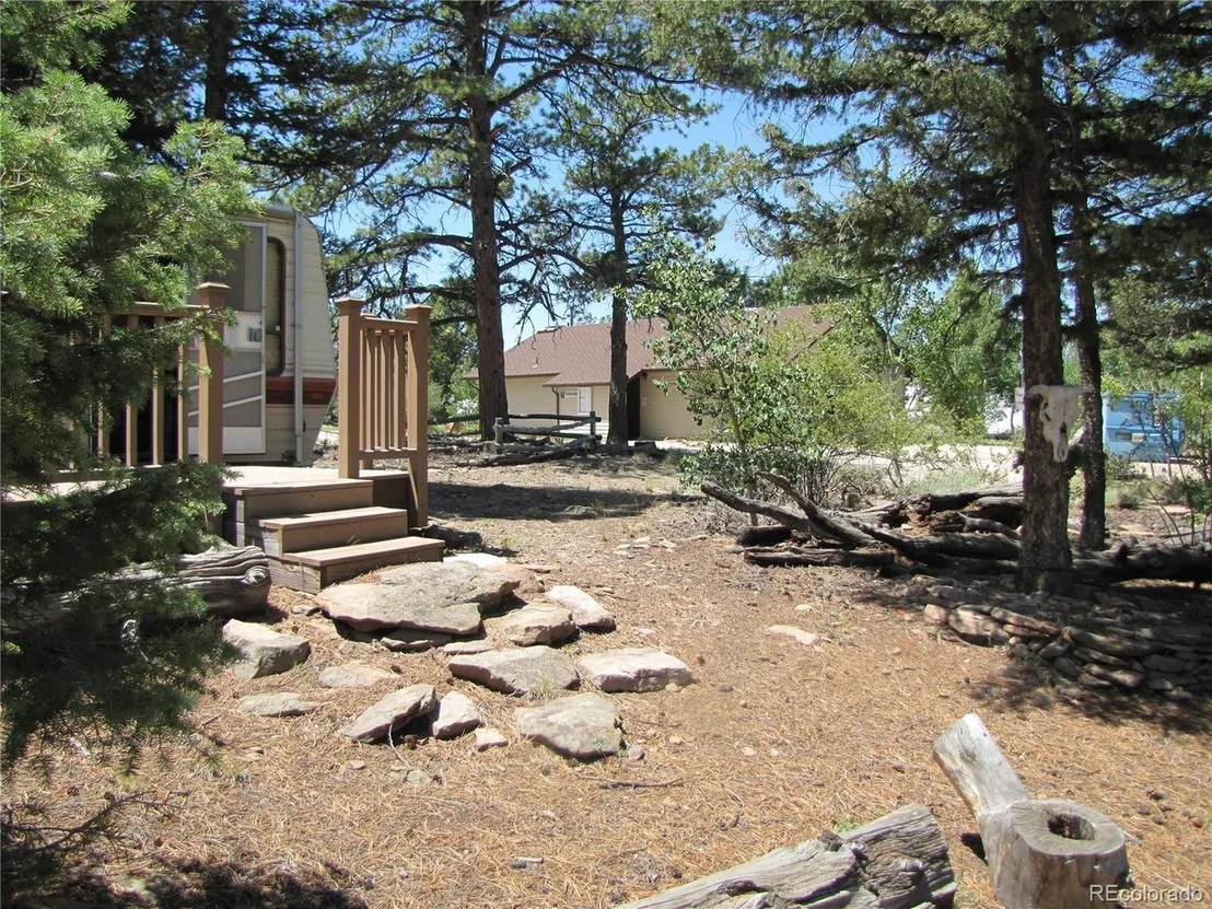Photo of 432 Lantern Loop