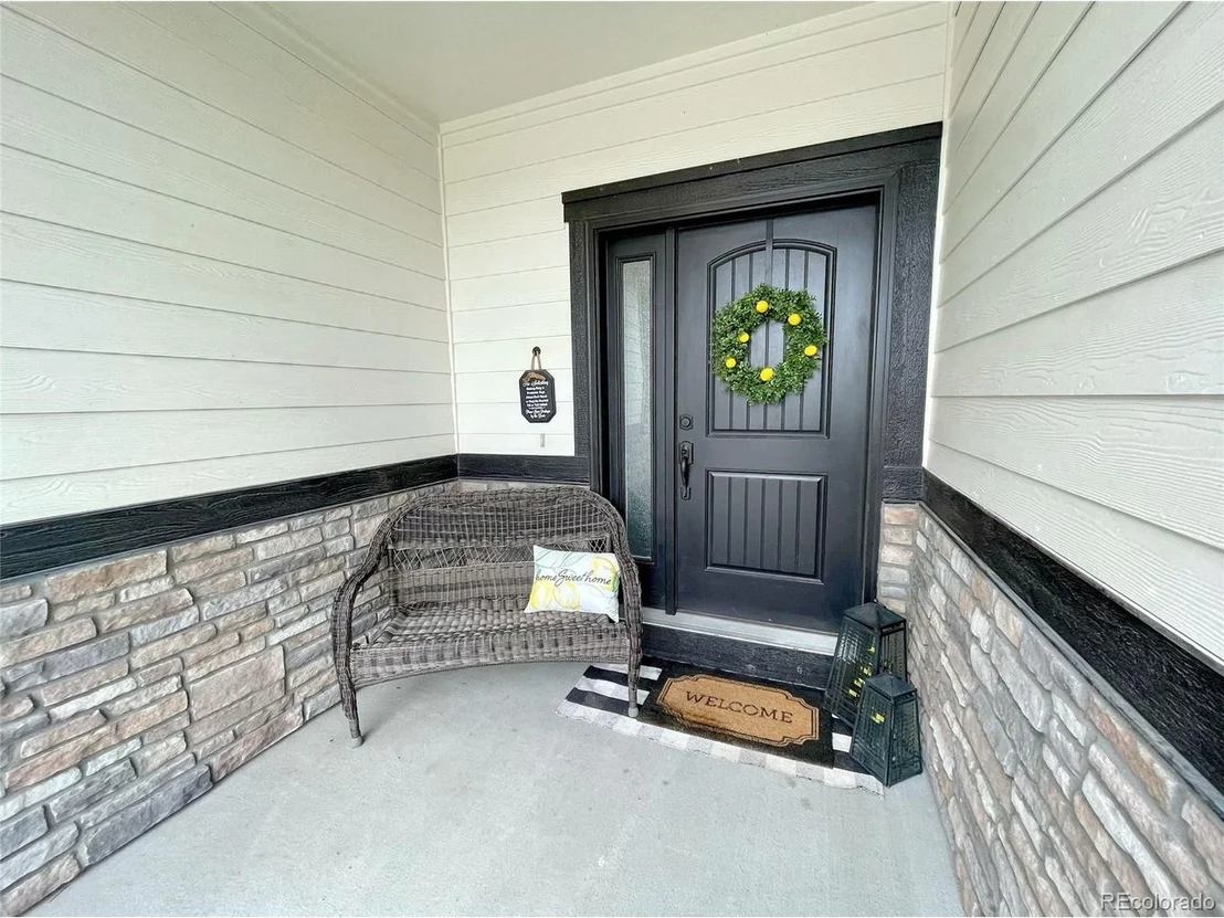 Photo of 2157 Donna St