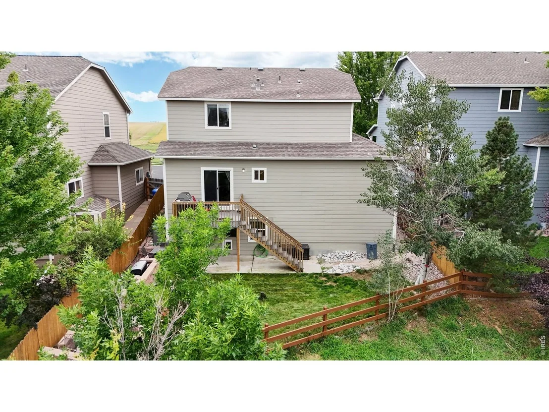 Photo of 7586 Triangle Dr