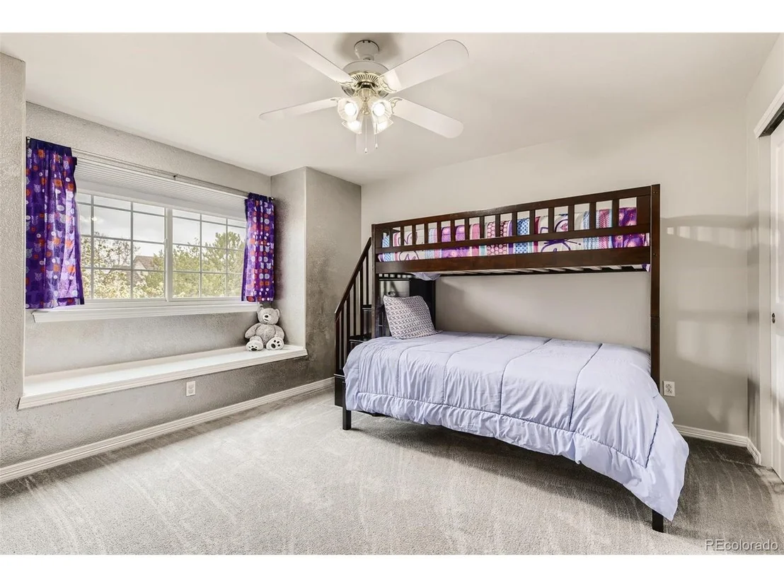 Photo of 15881 Crestrock Cir