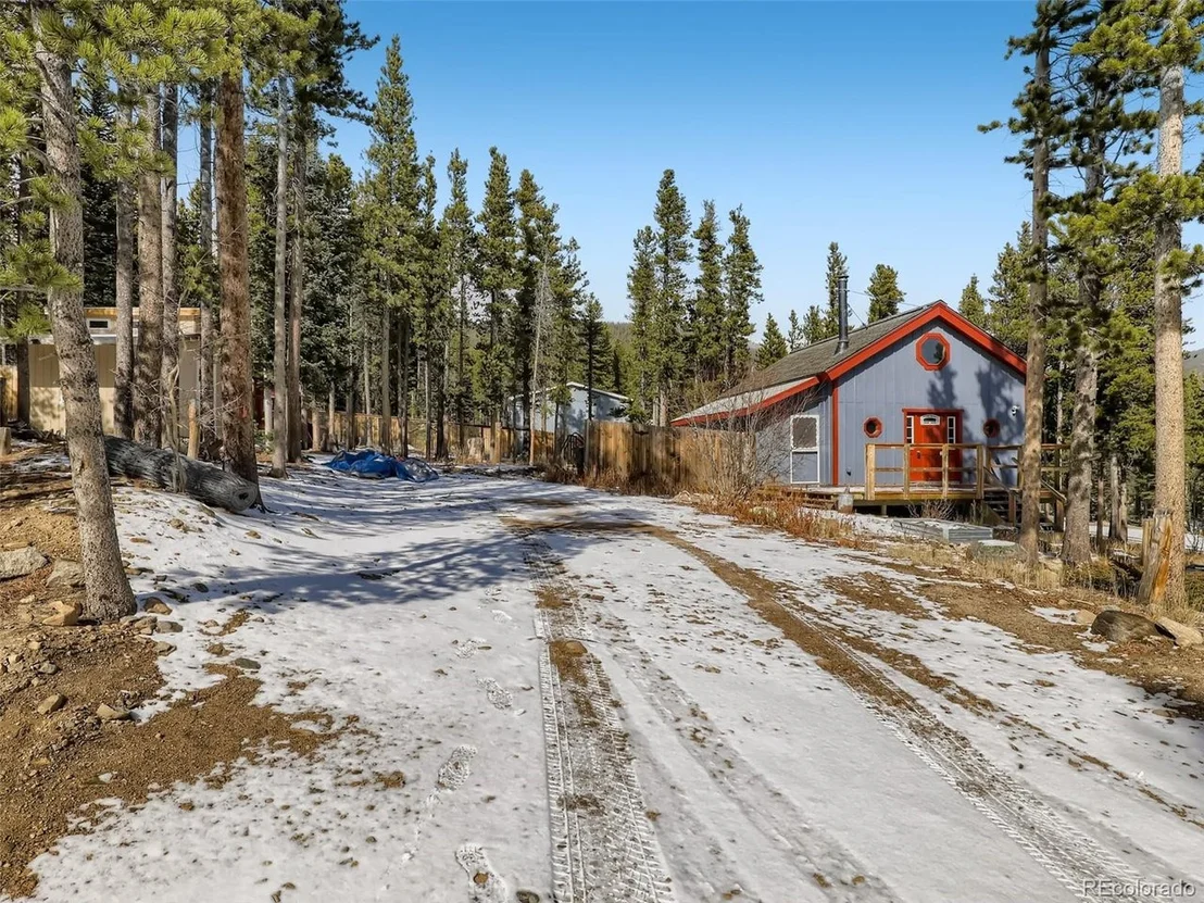 Photo of 5 Beaver Rd