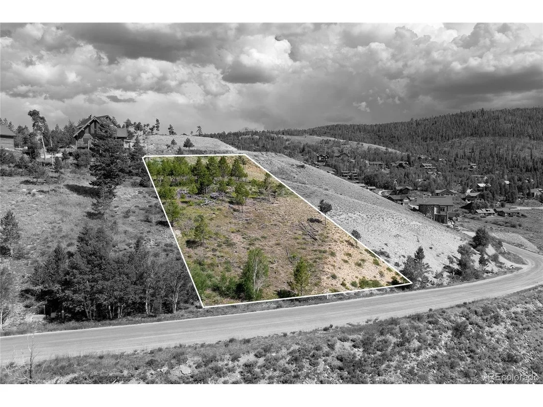 Photo of 300 Beaver Dr