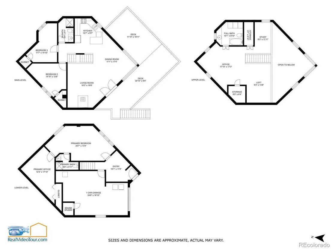 Photo of 33 Ute Way