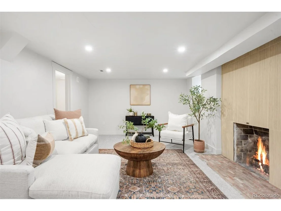 Photo of 414 Elm St