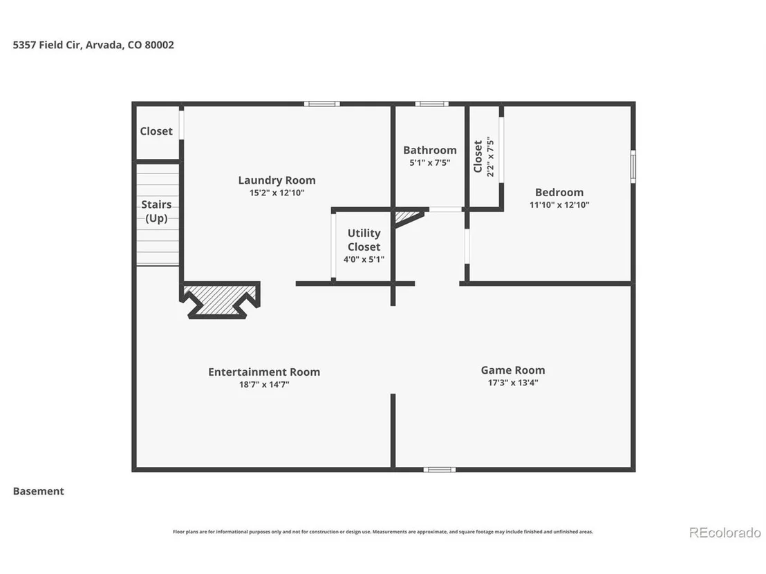 Photo of 5357 Field Cir