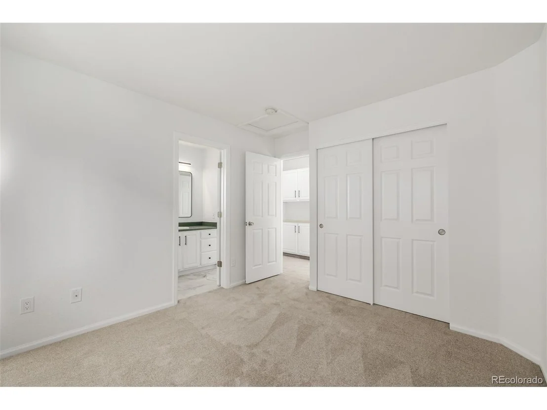 Photo of 3286 Astorbrook Cir
