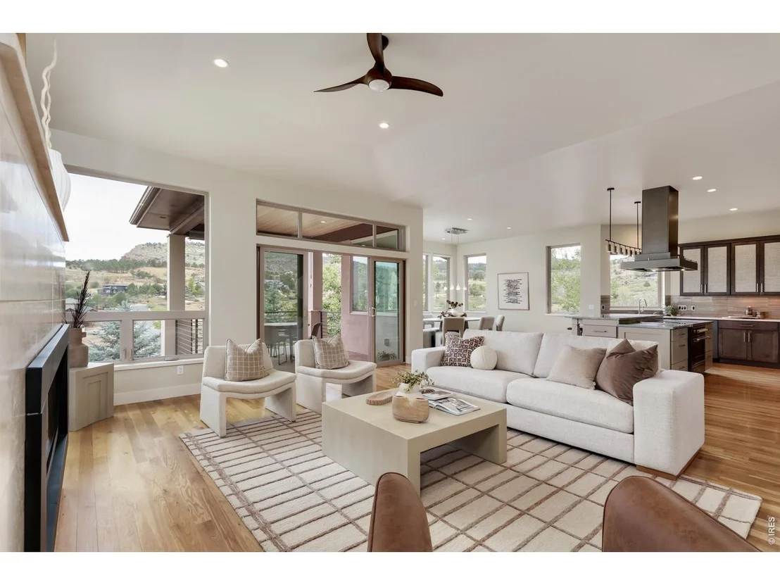 Photo of 1019 Horizon Dr