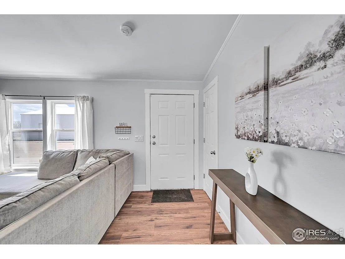 Photo of 345 Logan Ave
