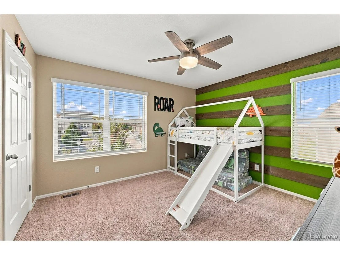 Photo of 5958 High Timber Cir