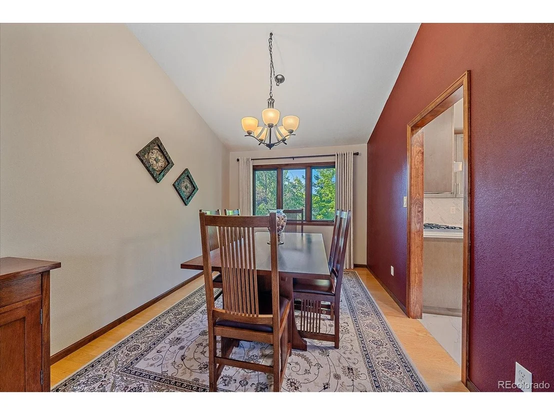 Photo of 8944 W 66th Pl