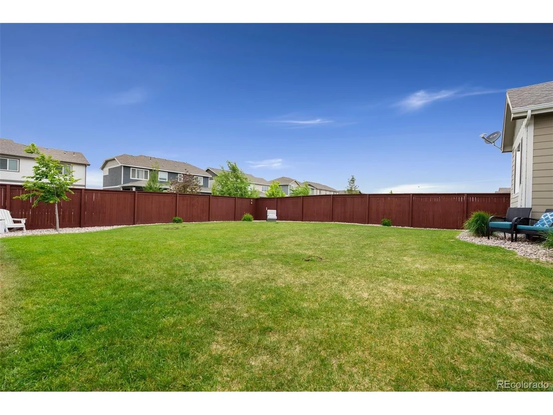 Photo of 1789 Long Shadow Dr