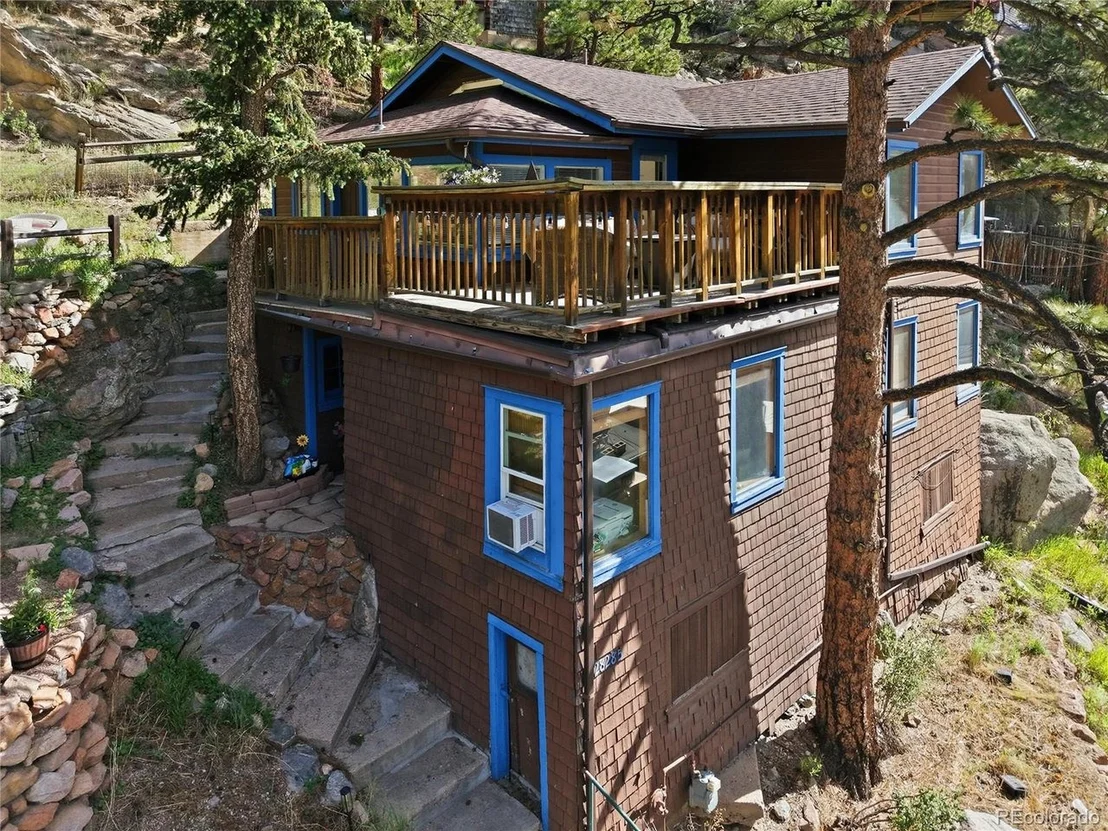 Photo of 28285 Highway 74