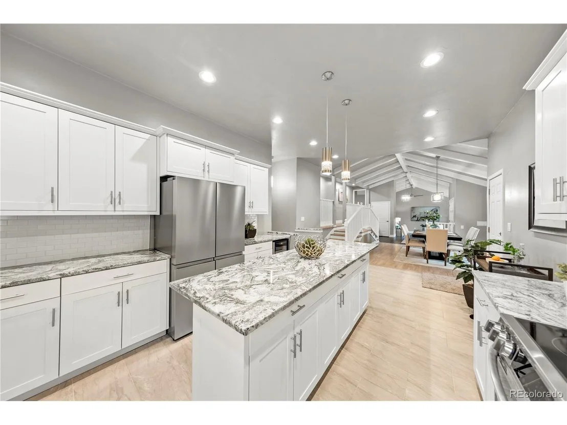 Photo of 2386 Crabtree Dr